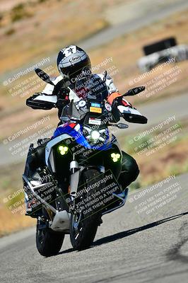 media/Apr-05-2025-YCRS ChampSchool (Sat) [[2bc5d6eff5]]/Track Session 2/